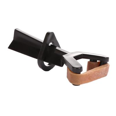 Snooker et billard – Accessoires pour billard et snooker