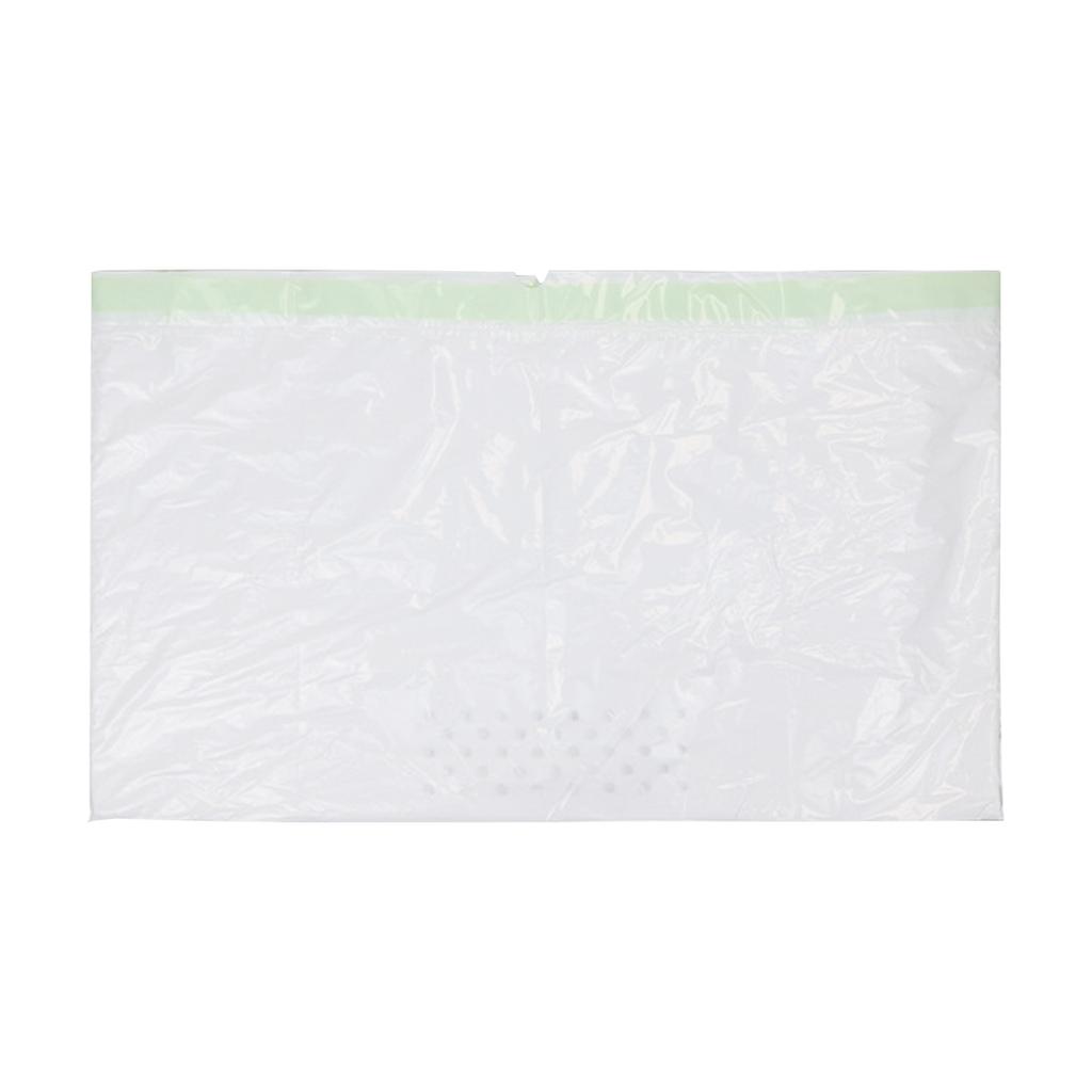 Sifting Litter Bags With 7-Day Litter System, Heavy Duty Thickened Litter Liners, 37x18 Inch (7 Pack) For Most Litter Boxes And Cat Supplies