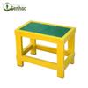 Senhao Fiberglass Insulated Work Platform