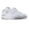 A New bAlAnce sneAkers Bbw550bb