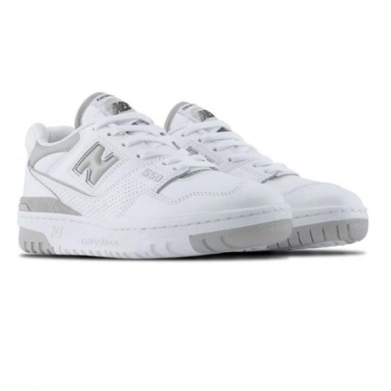 A New bAlAnce sneAkers Bbw550bb