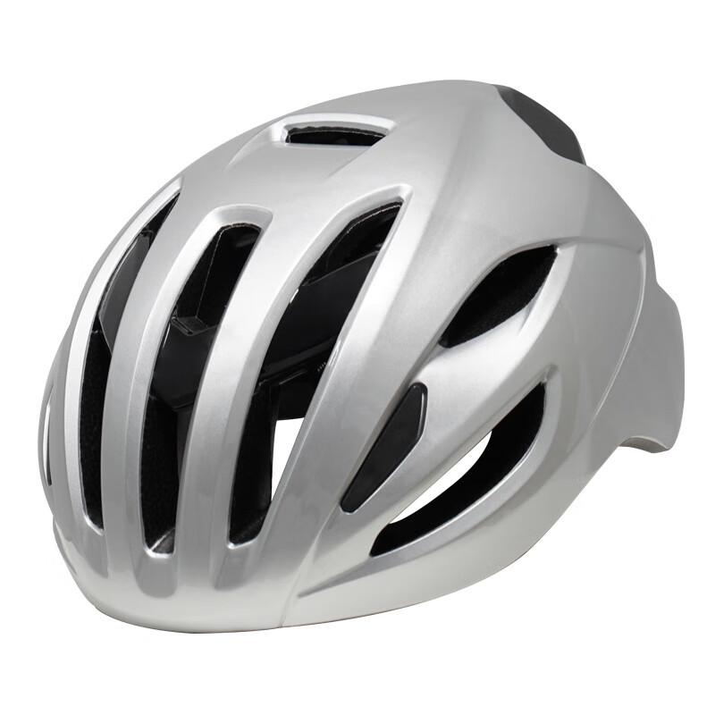 Miling Cycling Helmet 27cm x 22cm x 15cm