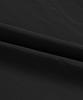 Lacoste Women'S A-Line Elastic Skirt Jf906E-56G 031