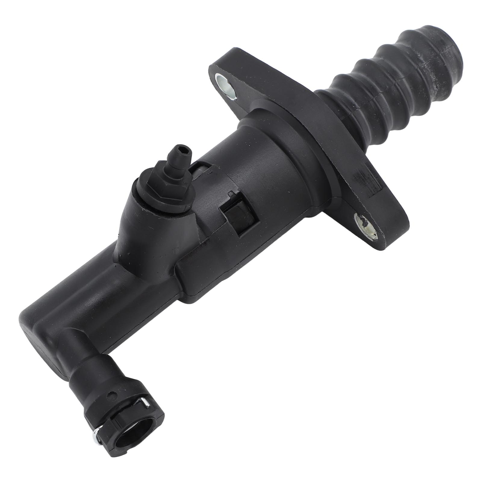 

Clutch Slave Cylinder 1K0721261 Reliable Rugged Wear Resistant Slave Cylinder for A3 S3 TT Coupe Roadster