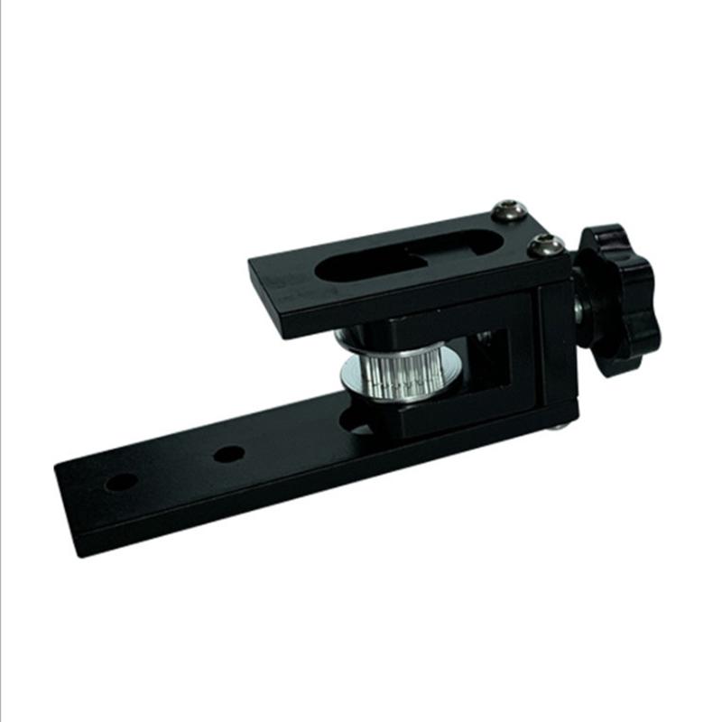 belt tensioner 3d printer