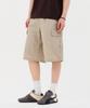 CHASECULT Men'S Cargo Bermuda Pants-Fbrk2541D0X