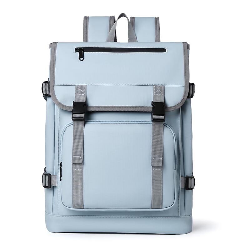 Danrosen 2315 Fashion Casual Laptop Backpack