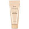 Sensitive Water-Soluble Night Hypoallergenic Massage Body Gel Unscented 150ml