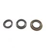 Differential Oil Seal C2S52518/F89W4674AB for Jaguar XJ and XF.