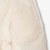 Lacoste Women's Hooded Short Down Jumper BF7391-55NXFJ