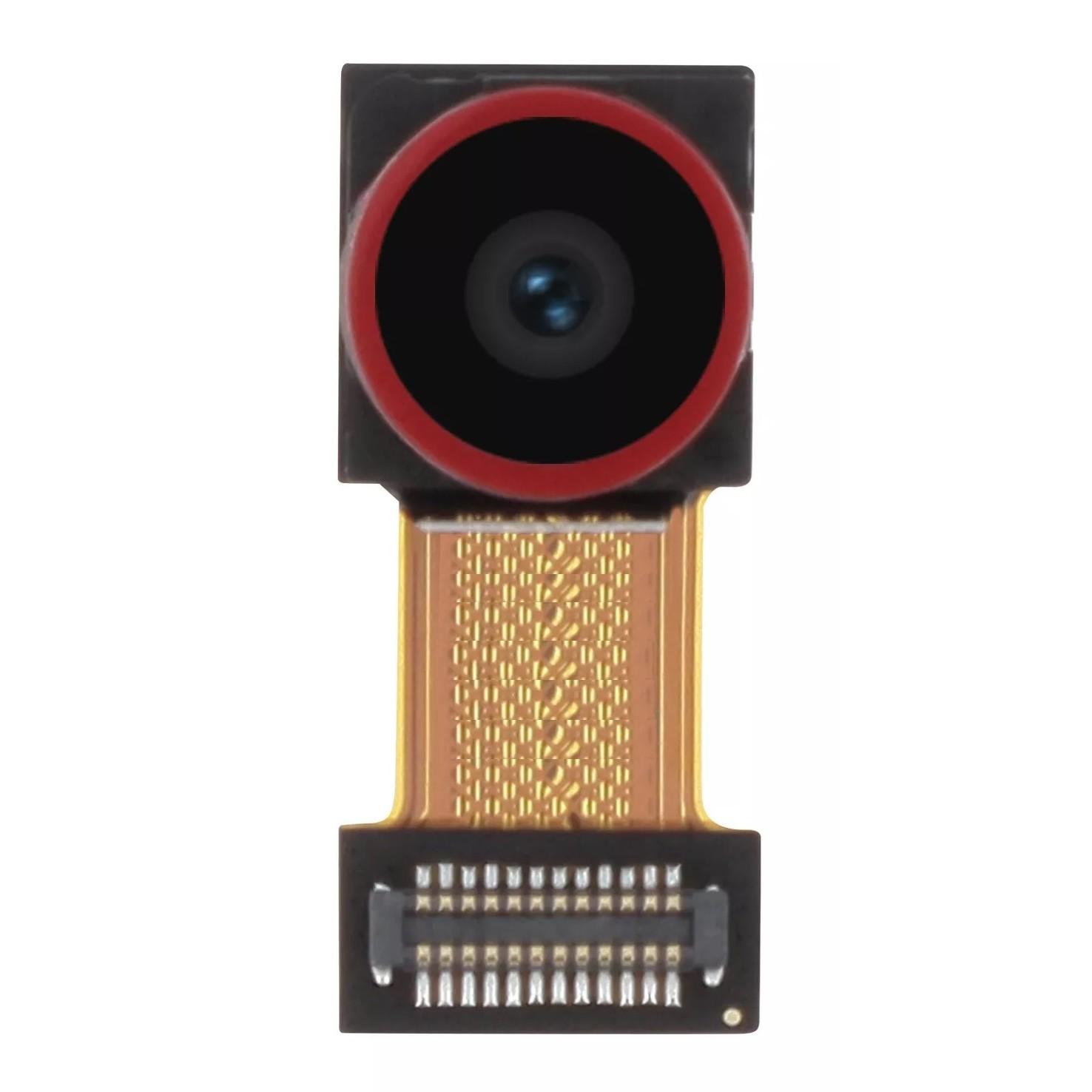 

Для Samsung Galaxy A05s 4G A057 Модуль фронтальної камери Запасна частина (Без логотипу) Type A