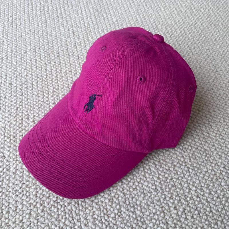 100% Bawełniana Czapka Baseballowa z Daszkiem Ruff Duck Tongue dla Mężczyzn i Kobiet - Czarna z Czerwoną Metką