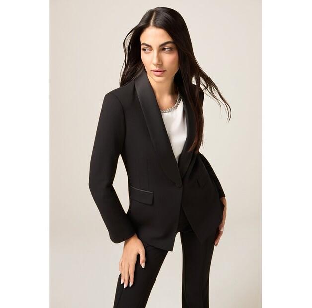 Куртка Oltre outdoor EU 40