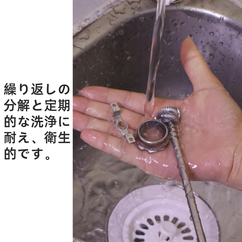 Manual Wooden Pepper Grinder Beechwood Mill with Stainless Steel Grinding Pepper Spice Refill Wooden Cleaning Brush and Towel - 15cm/6'' Mechanism,