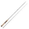 Tenryu Rayz RZ842B-MMH Fishing Rod