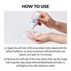 Medipeel Nose Sebum & Pore Care Set