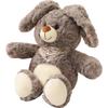 Cartoon Love Bear Hug Bear Doll Plush Toy Bunny Doll Children Accompany Soothing Doll