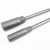 150mm Wrench Extension Sleeve Lengthen Hexagon Nut Driver Socket Wrench  For Electric Screwdriver