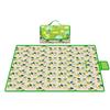 Lingpan Master Outdoor Picnic Mat