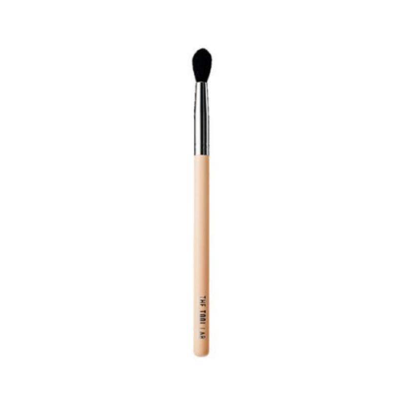 

The Tool Lab Sculpt Shading Duo Single [Shading] 227 Brush