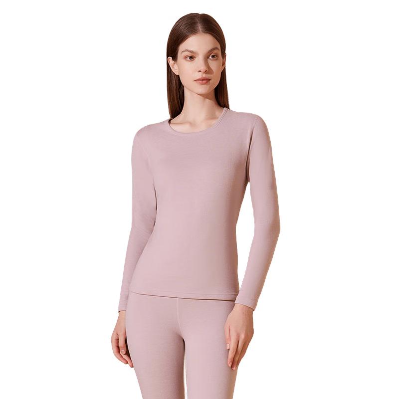 

Термобелье MaoRen из 100% шерсти M