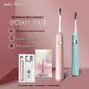 Sakyk Xiaolanghua E1 Sonic Electric Toothbrush CN Plug (adapter Included)