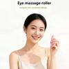 Smooth Face Massage Tools Resin Gua Sha Face Skin Care Massage Sticks Lotus Seedpod Shape Massager Facial Physiotherapy Tool