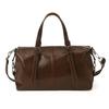 Large capacity tote bag women's shoulder bag