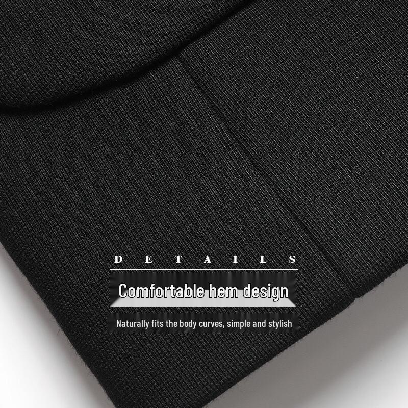Shanshan Men's Business Suit Jacket