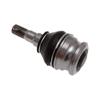 2x Nedre kuleledd foran For Subaru Impreza Legacy Forester Outback 21067GA050