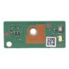 Gaming Console Networking Card Replacement High Grade PCB Boatf For Gaming Consoles User Friendly Installation