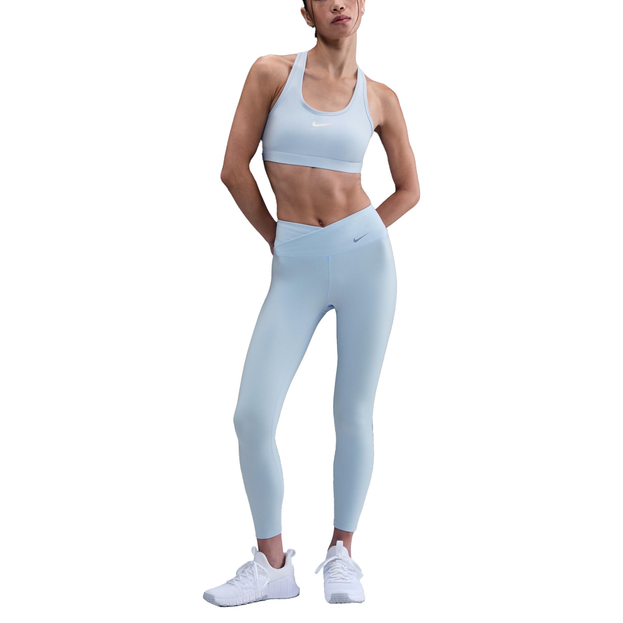 Nike Swoosh Sports Underwear Women s DX6822-442 M