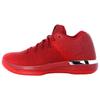 New Xxxi Low Gs 897562-601