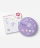 [Mefactory] Bbusung Bbusung Mattifying Powder Pact