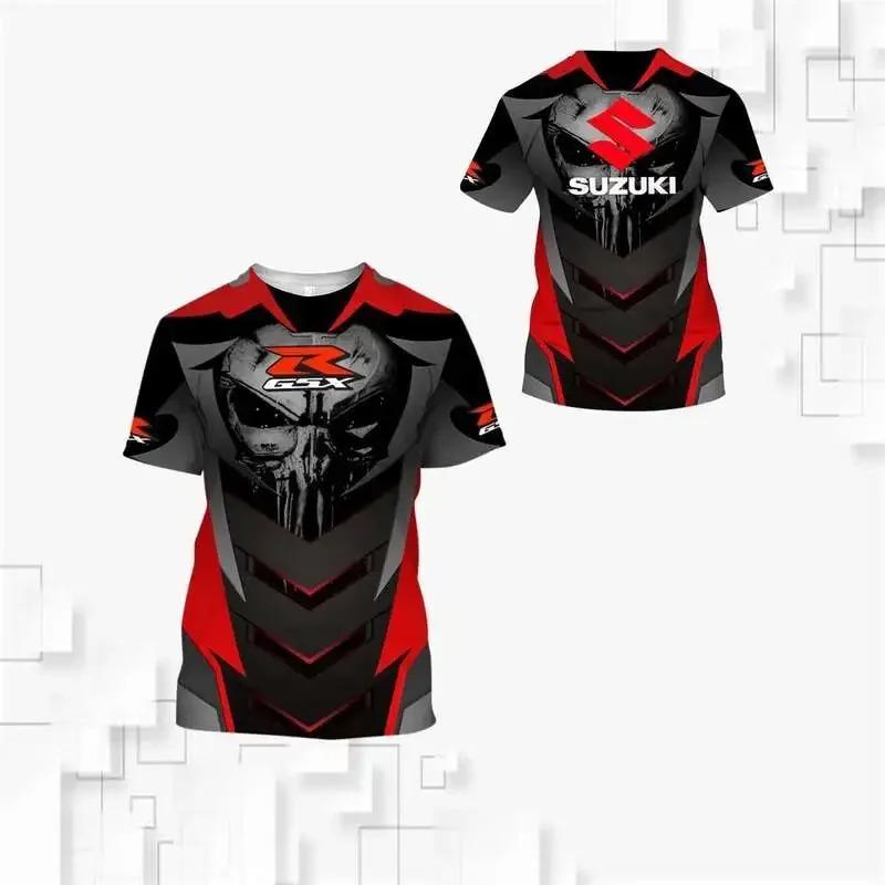 

Vibrant Mardi Gras Graphic Print T-Shirt For Men Women Casual Crew Neck Short Sleeve Top Summer Festival Party Unisex Clothing 6XL