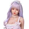 M16 Interface Suitable for 135-172cm Solid Doll TPE Head  Oral Sex Exquisite Makeup Sex Dolls Accessories Men