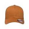 One Size – tuscan brown
