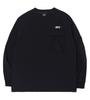Tops – Camisolas e sweatshirts