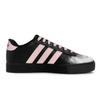 Adidas Daily 4.0 811 Manufacturing, Ink Dyed Cherry Blossom Slip Resistant Low top Skateboard Shoes Unisex KH8004(Team80-)