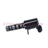 MR984259 Camshaft Solenoid Valve Oil Control Valve VVT Valve Is Suitable for Mitsubishi