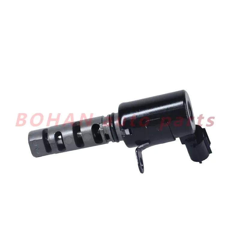 MR984259 Camshaft Solenoid Valve Oil Control Valve VVT Valve Is Suitable for Mitsubishi