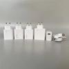 Xiaomi 67W/90W/120W EU Standard Charger for Redmi K80, Note 13, and Pro 15 Fast Charge