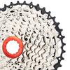 Hollow Light Weight Bicycles Cassette Flywheel 11/12/13 Speed Cassette Sprocket Mountain Bike Flywheel Cycling Part