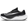 Nové Zoom Fly 5 Černá Bílá DM8968-001