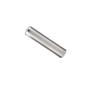 Ruiluo 304 Stainless Steel Cylindrical Pin