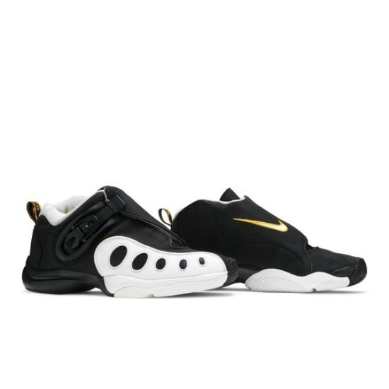 

Nike Zoom GP Retro Canyon Gold 2019 AR4342-002 Men EU 42