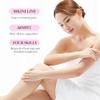 Hair Removal Cream SADOER Body Care Products 50g Skin Care Products