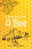 Buch To Be Or Not To Be A Bee