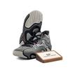 Tatum 3 GS HV5889-002