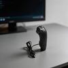 Accesorii pentru interiorul mașinii – Mânere pentru cutii de viteze